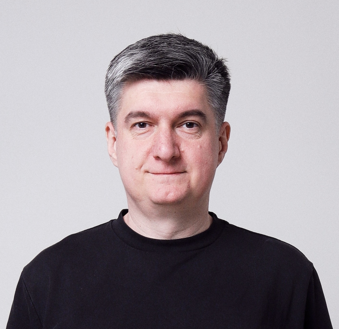 Peter