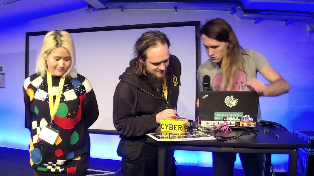 Görli Testnet Launch