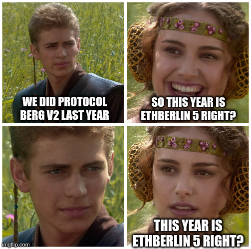 ETHBerlin 5 teaser graphic