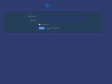 Freescout screenshot
