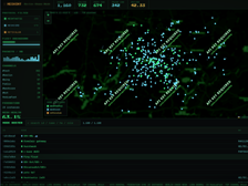 MeshINT screenshot